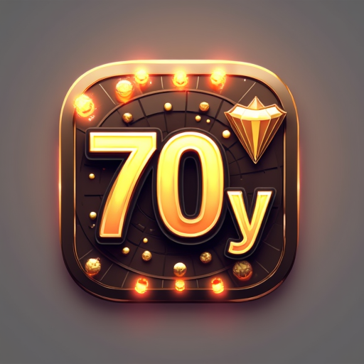 70y