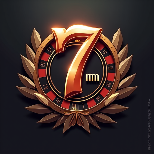 Logo 7mm